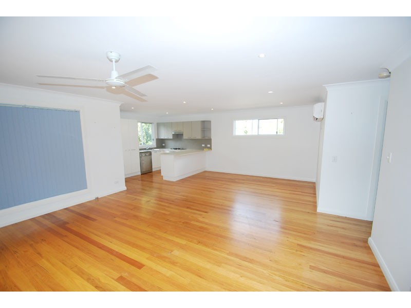 2/168 Avoca Drive, Kincumber NSW 2251