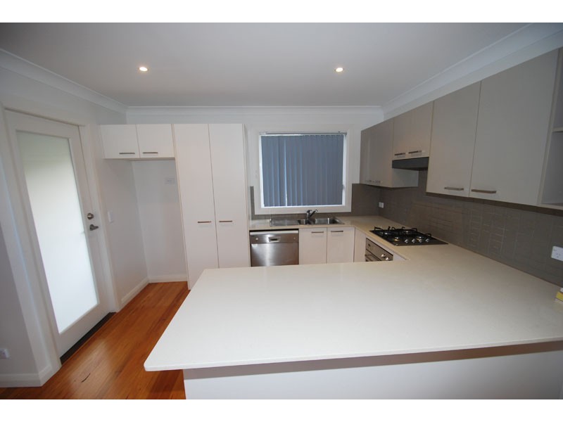 2/168 Avoca Drive, Kincumber NSW 2251