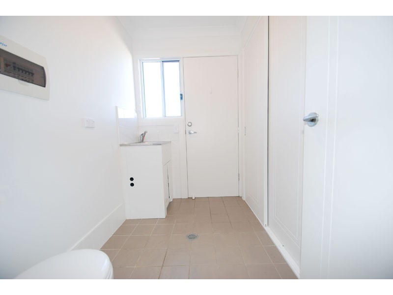 2/168 Avoca Drive, Kincumber NSW 2251