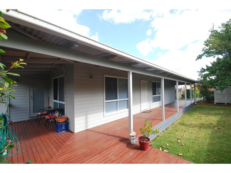 2/168 Avoca Drive, Kincumber NSW 2251