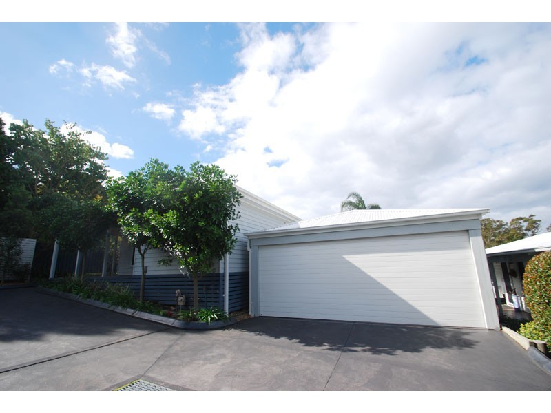 2/168 Avoca Drive, Kincumber NSW 2251