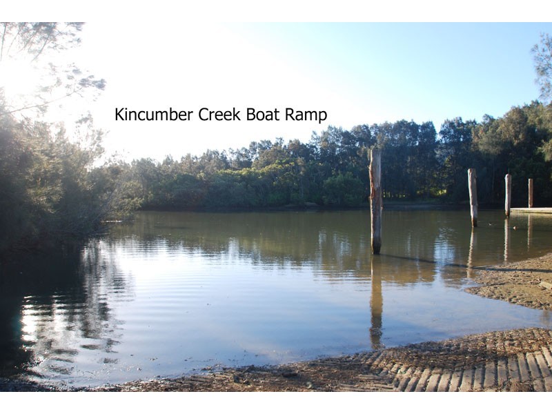 Kincumber NSW 2251