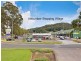 Kincumber NSW 2251
