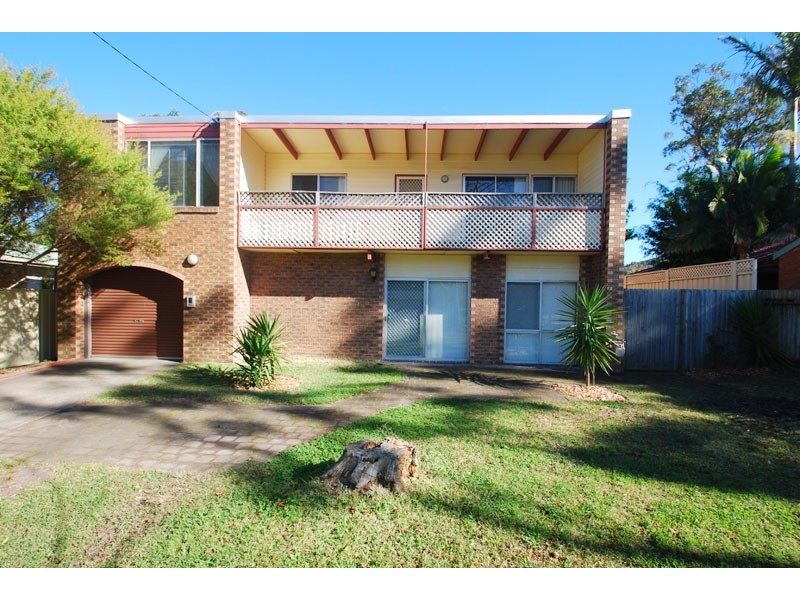 28 Davies St, Kincumber NSW 2251