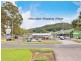 Kincumber NSW 2251
