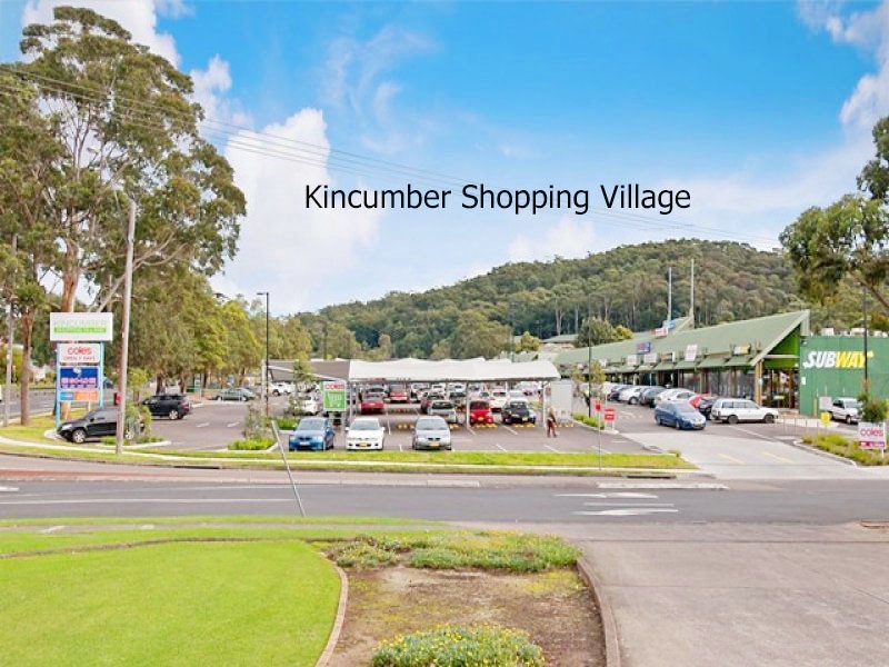 Kincumber NSW 2251