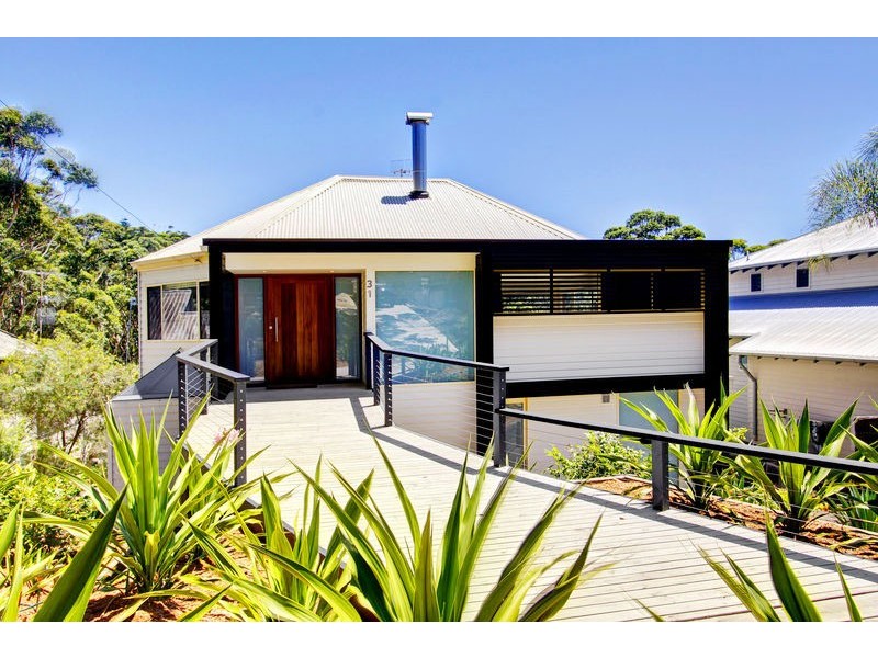 Macmasters Beach NSW 2251