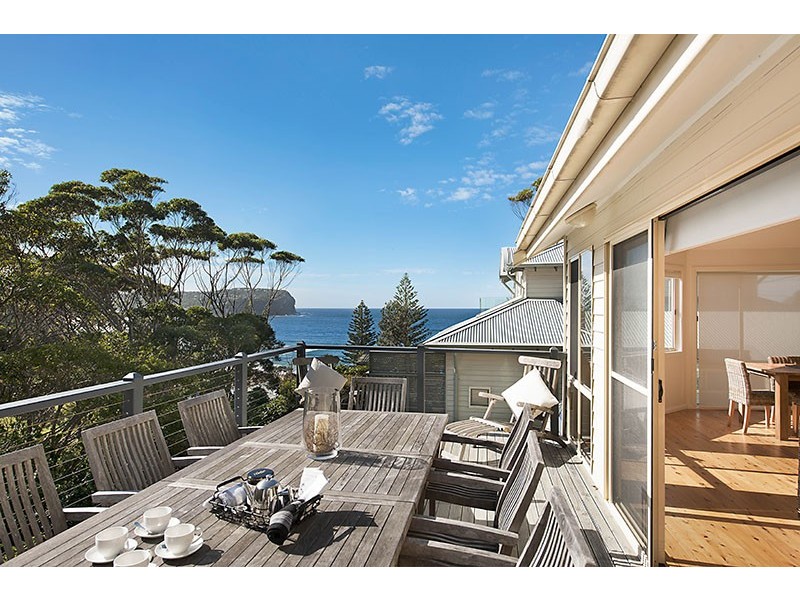 Macmasters Beach NSW 2251