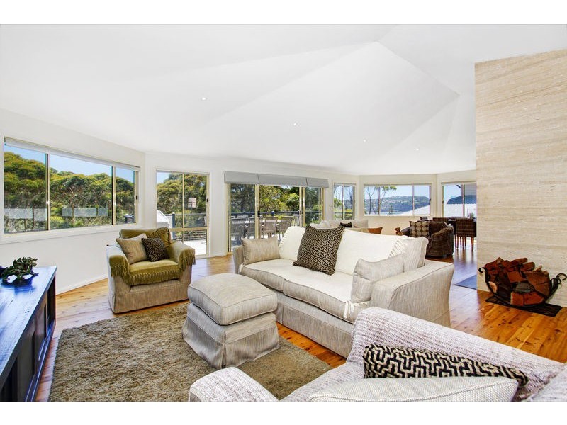 Macmasters Beach NSW 2251