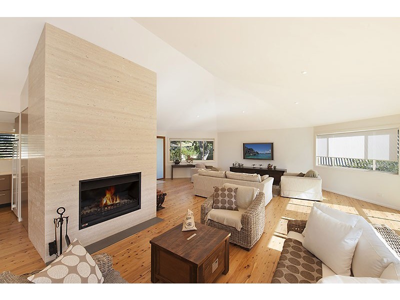 Macmasters Beach NSW 2251