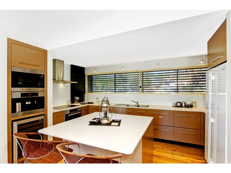 Macmasters Beach NSW 2251