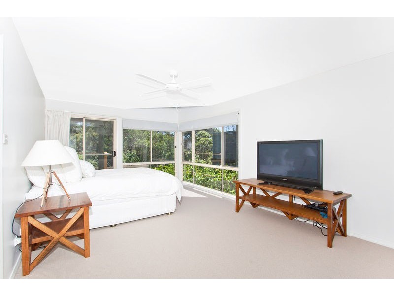 Macmasters Beach NSW 2251