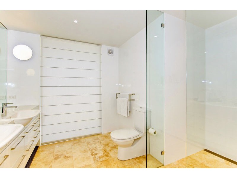 Macmasters Beach NSW 2251