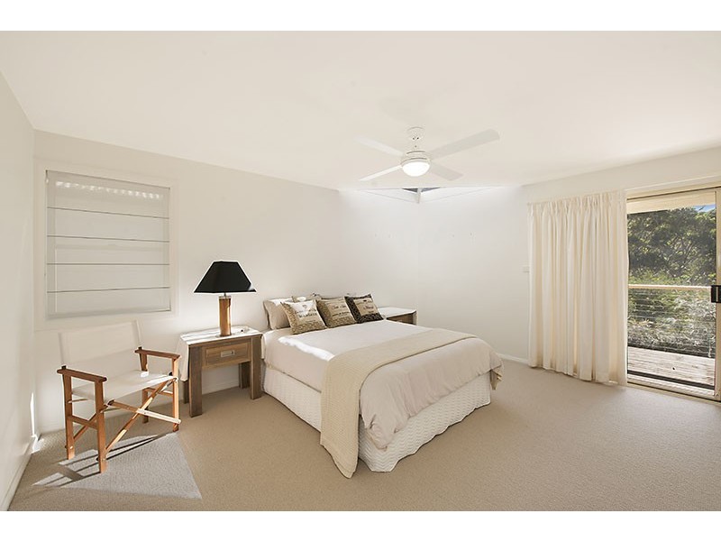 Macmasters Beach NSW 2251