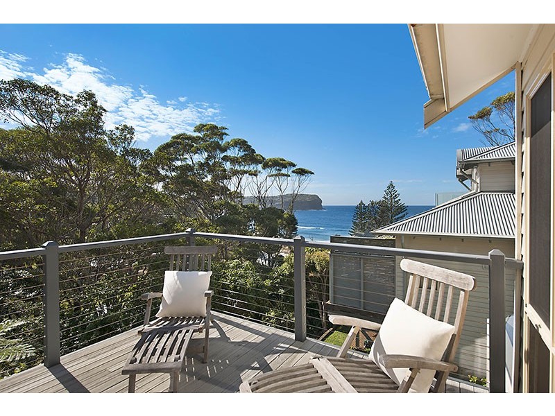 Macmasters Beach NSW 2251