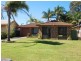 12 Myrtle St, Empire Bay NSW 2257