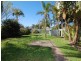 12 Myrtle St, Empire Bay NSW 2257