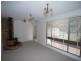 12 Myrtle St, Empire Bay NSW 2257