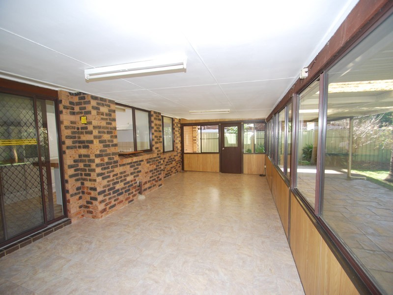 12 Myrtle St, Empire Bay NSW 2257