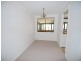 12 Myrtle St, Empire Bay NSW 2257