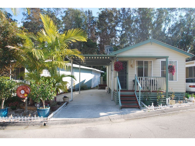 Green Point NSW 2251