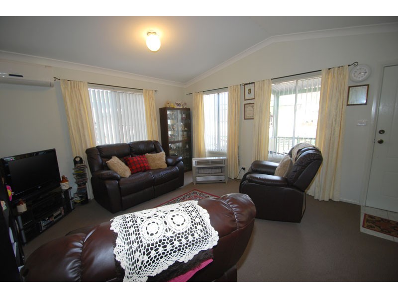 Green Point NSW 2251