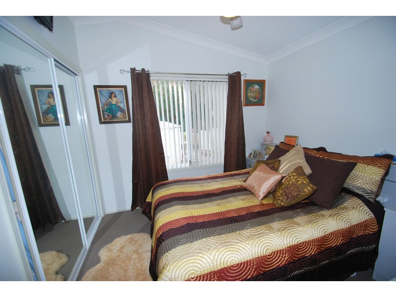 Green Point NSW 2251