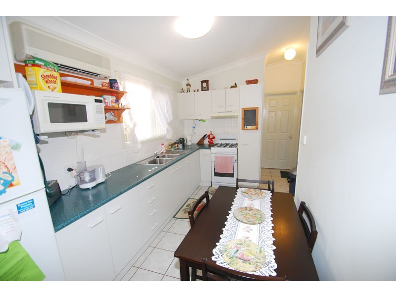 Green Point NSW 2251