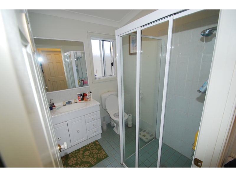 Green Point NSW 2251