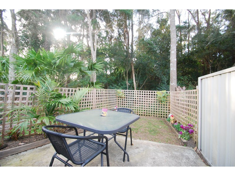 Green Point NSW 2251