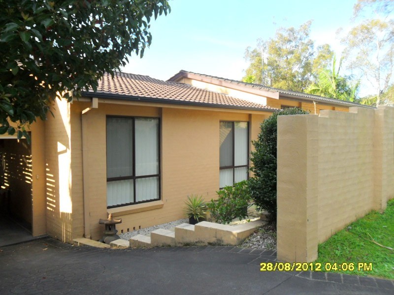 1/2 Koolkuna Rd, Kincumber NSW 2251