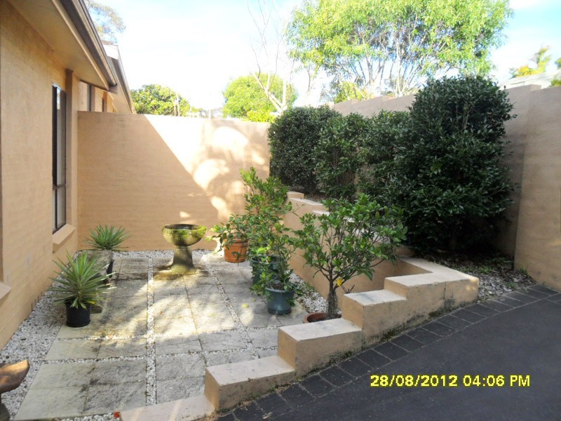 1/2 Koolkuna Rd, Kincumber NSW 2251