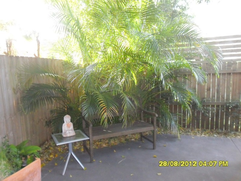 1/2 Koolkuna Rd, Kincumber NSW 2251