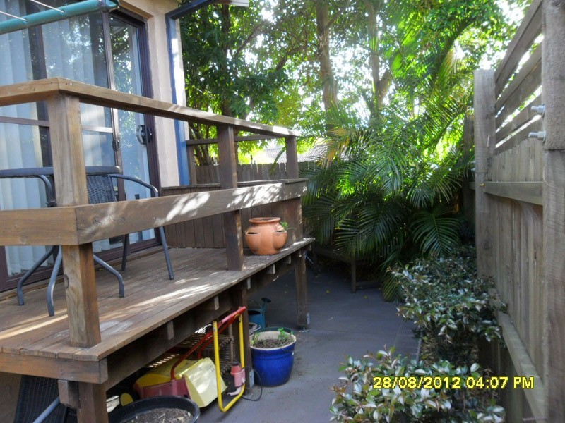 1/2 Koolkuna Rd, Kincumber NSW 2251