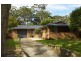7 Yurara Cl, Kincumber NSW 2251