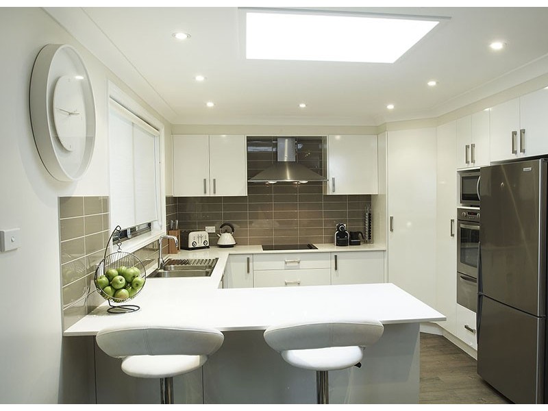 7 Yurara Cl, Kincumber NSW 2251