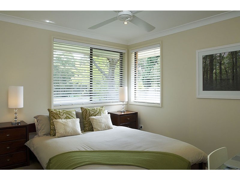 7 Yurara Cl, Kincumber NSW 2251