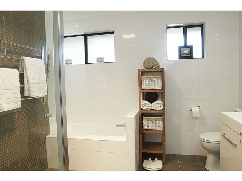 7 Yurara Cl, Kincumber NSW 2251