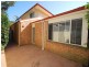 16 Killara St, Kincumber NSW 2251