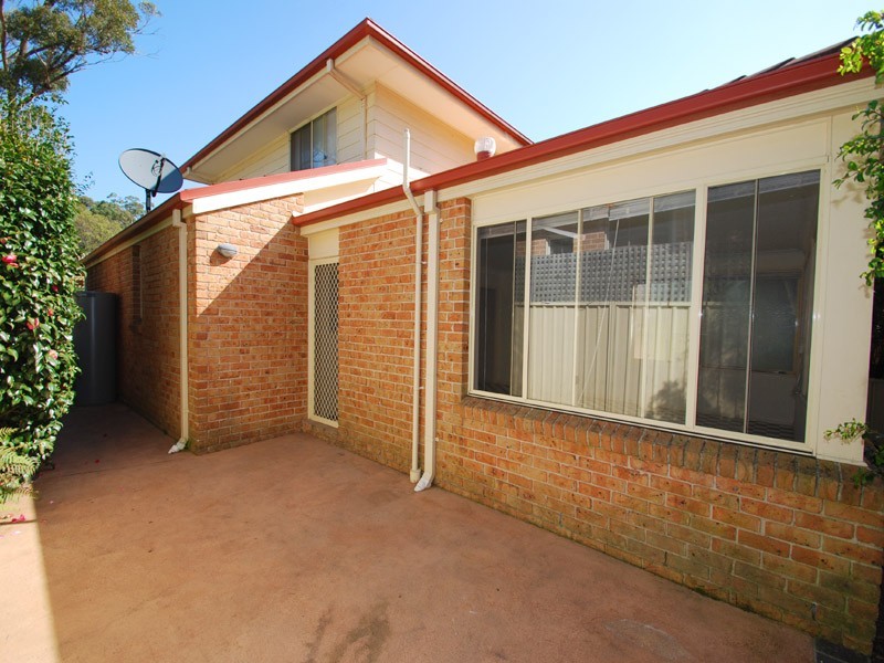 16 Killara St, Kincumber NSW 2251