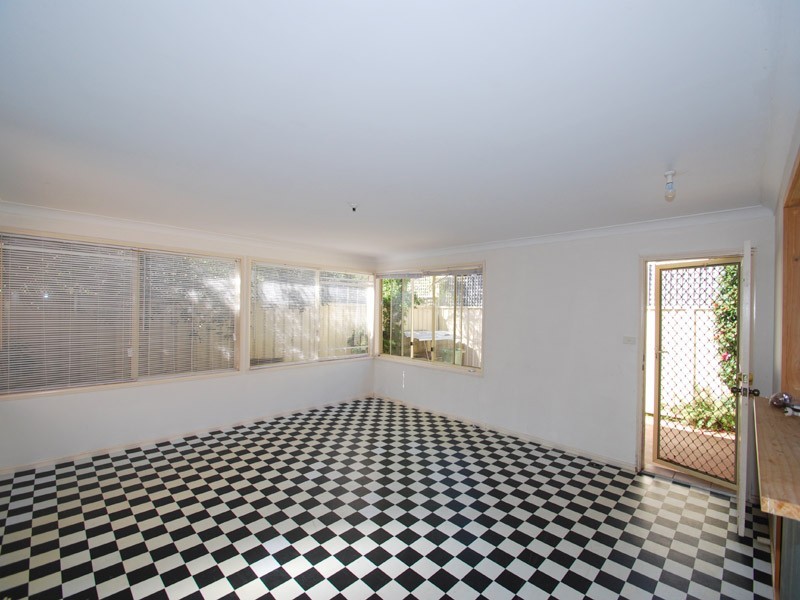 16 Killara St, Kincumber NSW 2251