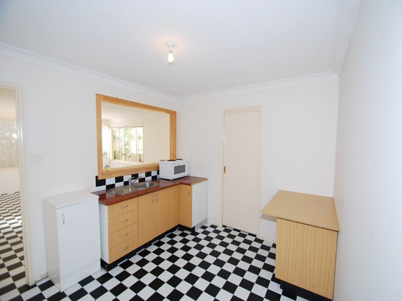 16 Killara St, Kincumber NSW 2251