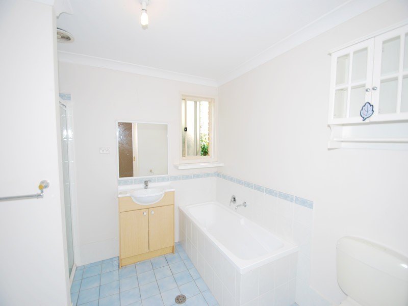 16 Killara St, Kincumber NSW 2251