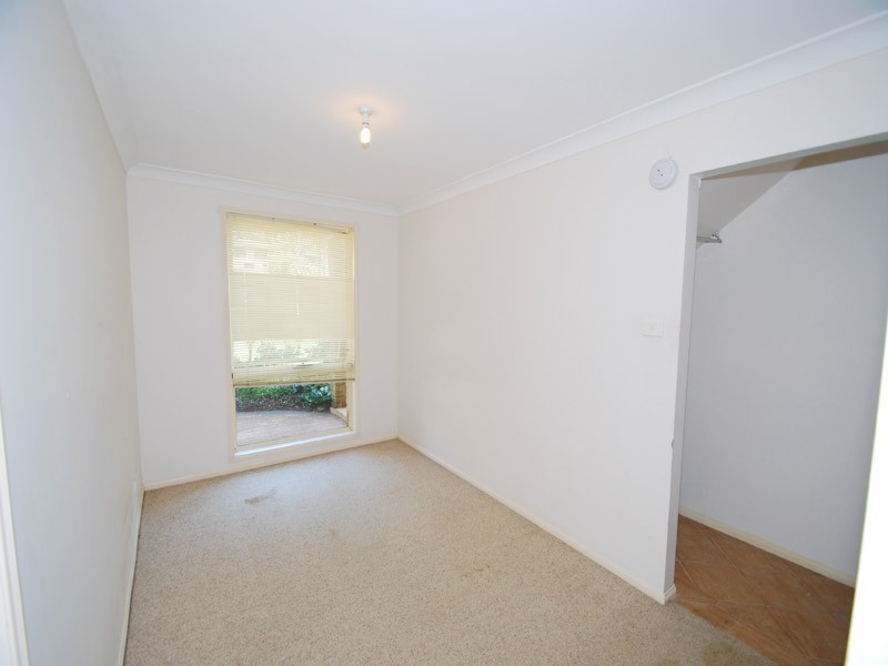 16 Killara St, Kincumber NSW 2251