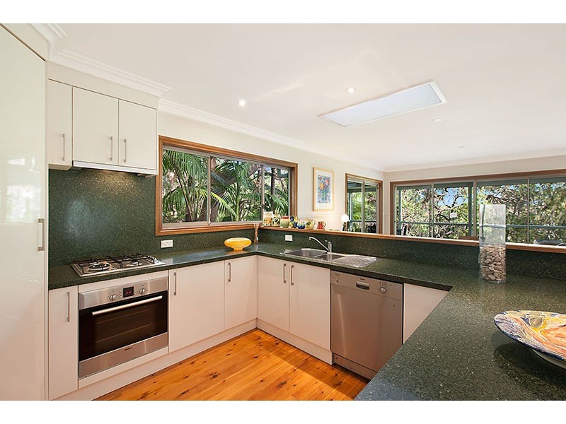 7 Ocean Dr, Macmasters Beach NSW 2251