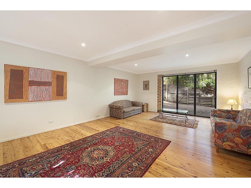 7 Ocean Dr, Macmasters Beach NSW 2251