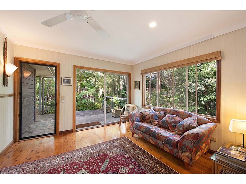 7 Ocean Dr, Macmasters Beach NSW 2251