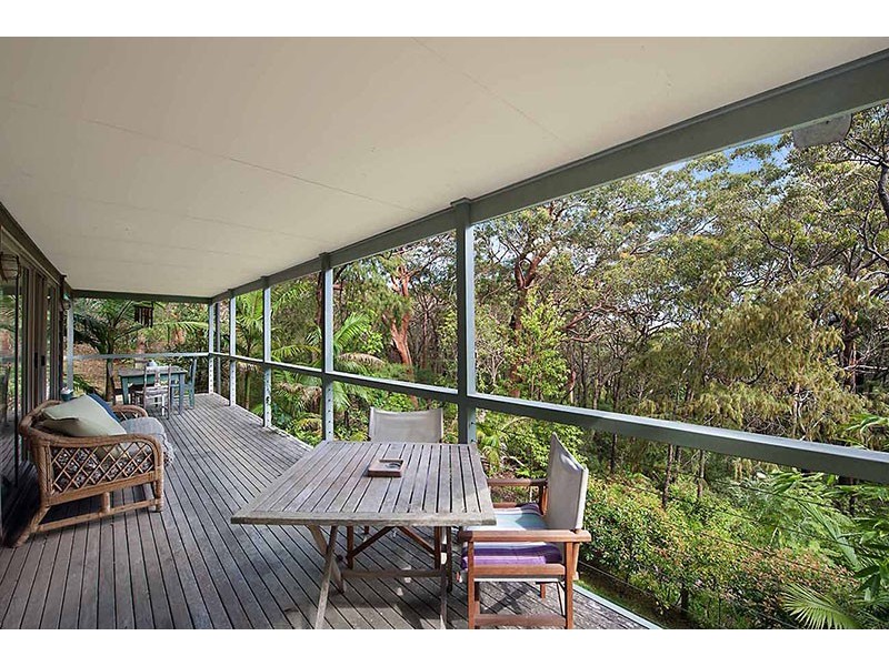 7 Ocean Dr, Macmasters Beach NSW 2251
