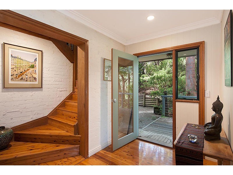 7 Ocean Dr, Macmasters Beach NSW 2251