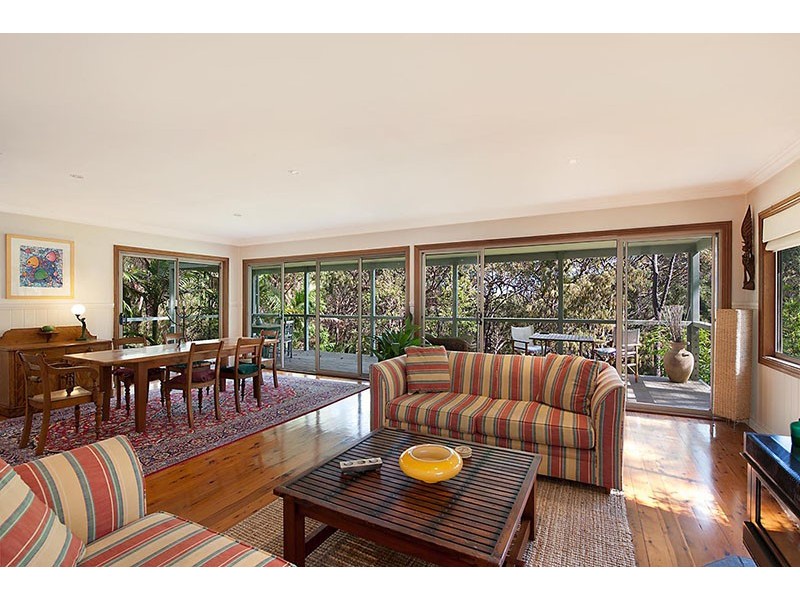 7 Ocean Dr, Macmasters Beach NSW 2251